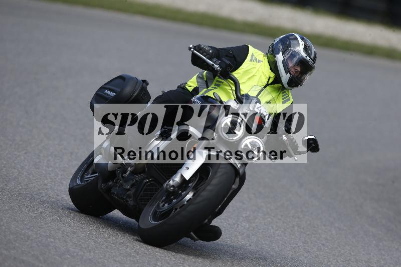Archiv-2023/54 01.08.2023  FREERIDE TRAINING ADR/Gruppe B/47